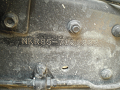 isuzu3t 23_thumb.png